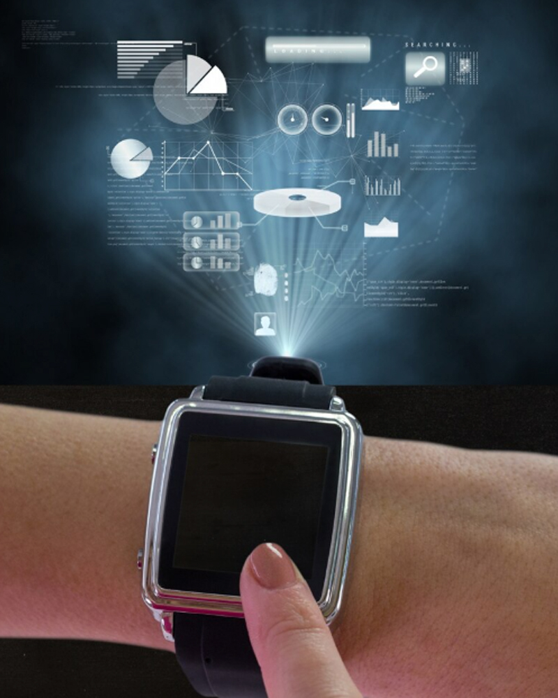 Consumer Electronics — Smart Devices, Audio, Lighting